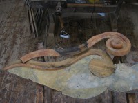 /album/velichovky/uvolnene-voluty-jpg/